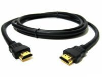 HDMI-кабель для подключения приставки к телевизору