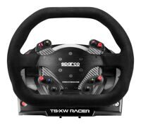 Руль Thrustmaster TS-XW Racer SPARCO P310 Competition Mod (XBOX One)