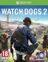 Watch Dogs 2 (XBOX One)