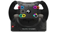 Руль Thrustmaster TS-PC Racer Racing Wheel (PC)