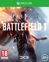 Battlefield 1 (Xbox One)