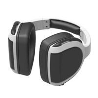 Гарнитура HORI Headphone Neckband for VR (PS4)
