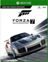 Игра Forza Motorsport 7 (XBOX One)