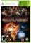 Mortal Kombat Komplete Edition (XBOX 360)