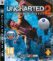 Uncharted 2: Among Thieves (PS3)