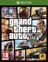 Grand Theft Auto V (GTA 5) (XBOX One)