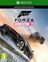 Forza Horizon 3 (XBOX One)